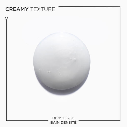 Densifique Bain Densité Shampoo For Hair Visibly Lacking Density - Kérastase | L'Oréal Partner Shop