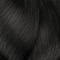 Dia Richesse 4 Brown Hair Colour - L'Oréal Professionnel Colour | L'Oréal Partner Shop
