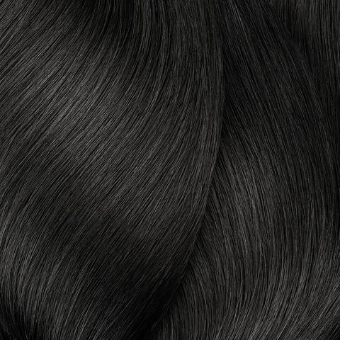 Dia Richesse 4 Brown Hair Colour - L'Oréal Professionnel Colour | L'Oréal Partner Shop