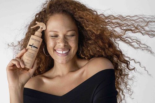 Curl Manifesto Refresh Absolu - Retail Products | L'Oréal Partner Shop