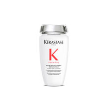 Première Bain Décalcifiant Réparateur - Retail Products | L'Oréal Partner Shop