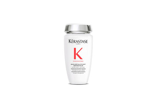 Première Bain Décalcifiant Réparateur - Retail Products | L'Oréal Partner Shop
