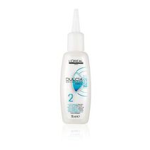 Dulcia Advanced N.2 75ML*12 - Developers & Oxydants | L'Or&eacute;al Partner Shop