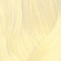 SoColor Ultra Blonde Ash+ - Matrix | L'Oréal Partner Shop