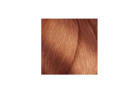 Dia Light 8.24 - QuickOrder | L'Oréal Partner Shop
