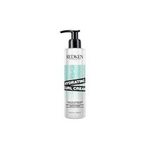 Hydrating Curl Cream - Testers Offer | L'Oréal Partner Shop