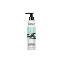 Hydrating Curl Cream - Testers Offer Hydrating Curl Cream - Testers Offer | L'Oréal Partner Shop