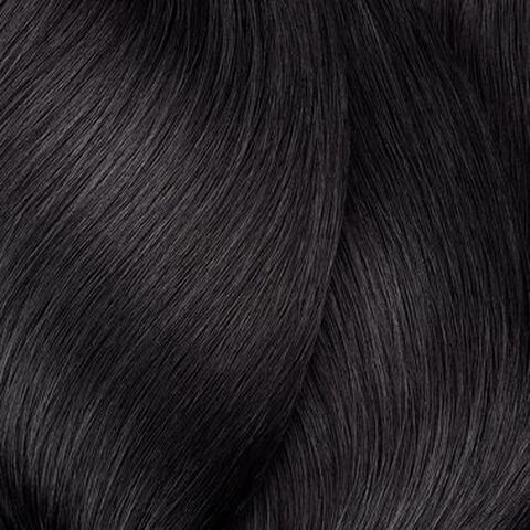 Dia Color 6.12 - Dia | L'Oréal Partner Shop