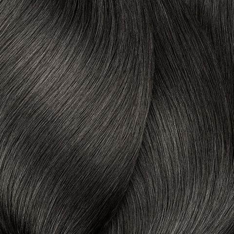 Majirel 6.14 Dark Ash Copper Blond - L'Oréal Professionnel Colour | L'Oréal Partner Shop