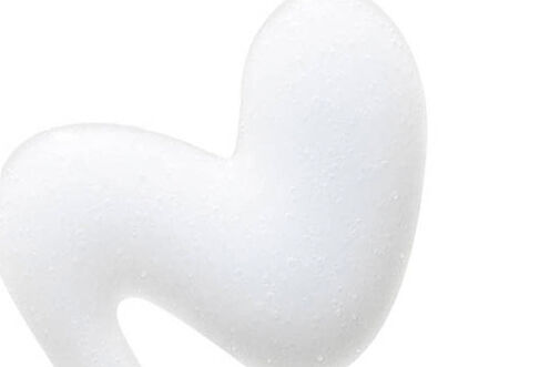 Strength Cure Miracle Filler - Pureology Retail | L'Oréal Partner Shop