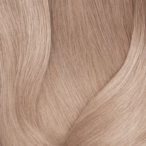 Super Sync 10M - Super Sync NEW! | L'Oréal Partner Shop