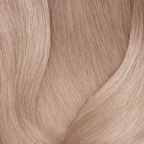 Super Sync 10M - Super Sync NEW! | L'Oréal Partner Shop