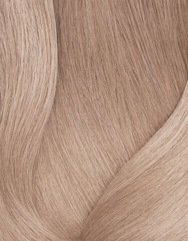 Super Sync 10M - Super Sync NEW! | L'Oréal Partner Shop