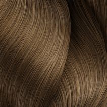 Dia Richesse 8.13 Light Ash Beige - L'Oréal Professionnel Colour | L'Oréal Partner Shop