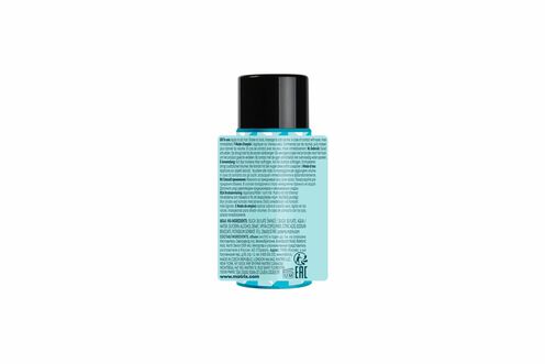 Height Riser - Matrix Retail | L'Oréal Partner Shop