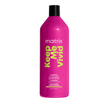 Keep Me Vivid Conditioner - Keep Me Vivid | L'Oréal Partner Shop