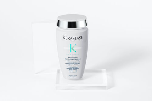 Symbiose Bain Crème - Retail Products | L'Oréal Partner Shop