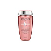 Chroma Absolu Bain Riche Chroma Respect - Retail Products | L'Oréal Partner Shop