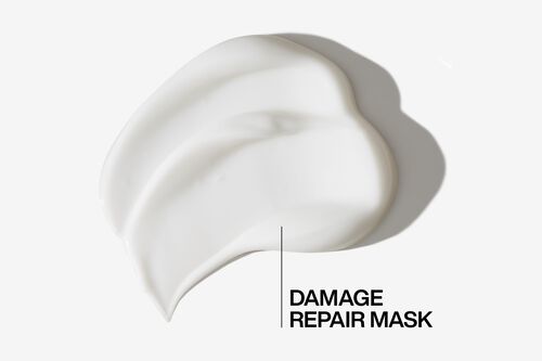 Acidic Bonding Concentrate 5-Minute Mask - Redken Retail Haircare | L'Oréal Partner Shop