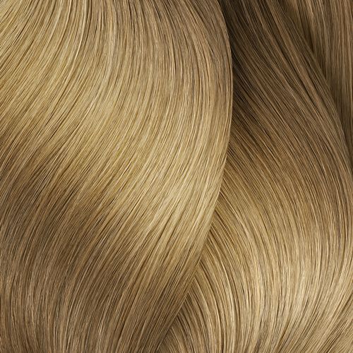 iNOA 9.3 Very Light Golden Blonde - L'Or&eacute;al Professionnel Colour | L'Or&eacute;al Partner Shop