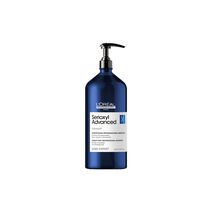 Serioxyl Density Shampoo - Back to Business Retail | L'Oréal Partner Shop