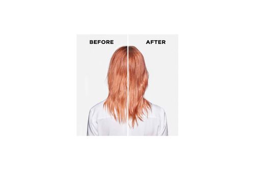 Chroma Absolu Bain Chroma Respect (fine) - Backbar | L'Oréal Partner Shop