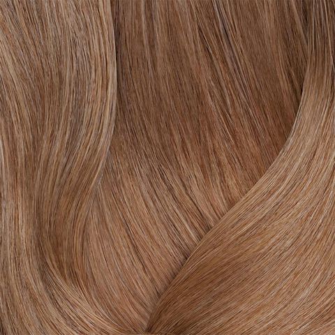 SoColor Sync 8N - Matrix | L'Oréal Partner Shop