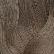 SoColor 7NA - Matrix | L'Oréal Partner Shop