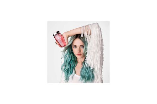 Chroma Absolu Bain Riche Chroma Respect - Retail Products | L'Oréal Partner Shop