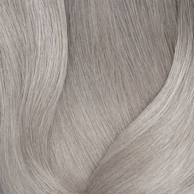 Tonal Control 10PA - Matrix | L'Oréal Partner Shop