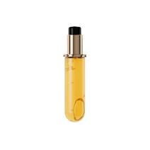 ELIXIR ULTIME HAIR OIL REFILL - Opening Parcel Kérastase | L'Oréal Partner Shop