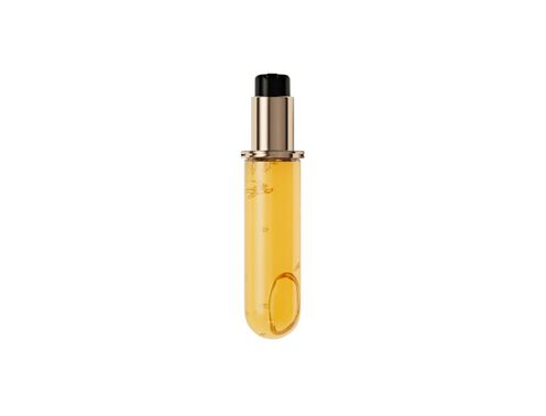 ELIXIR ULTIME HAIR OIL REFILL - Opening Parcel Kérastase | L'Oréal Partner Shop
