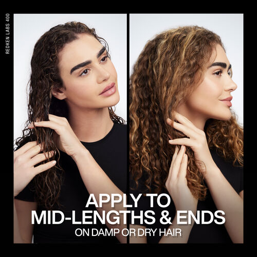 Acidic Bonding Concentrate 24/7 Night and Day Serum - New! ABC 24/7 Serum | L'Oréal Partner Shop