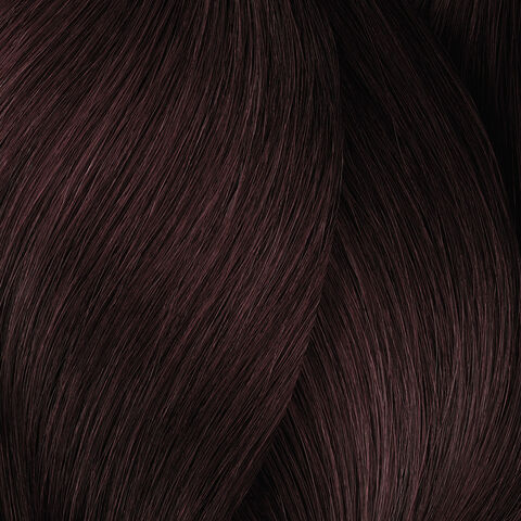 Dia Color 4.62 - Dia | L'Oréal Partner Shop