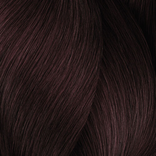 Dia Color 4.62 - Dia | L'Oréal Partner Shop