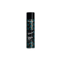 Vavoom Freezing Spray Extra Full - Matrix Retail | L'Oréal Partner Shop