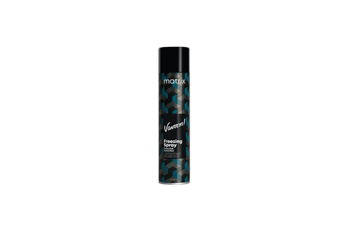 Vavoom Freezing Spray Extra Full - Matrix Retail | L'Oréal Partner Shop