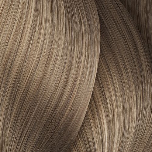 iNOA 9.2 Iridescent Blonde - L'Or&eacute;al Professionnel Colour | L'Or&eacute;al Partner Shop