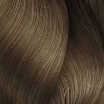 iNOA Supreme 8.13 Golden Ashes - L'Oréal Professionnel Colour | L'Oréal Partner Shop