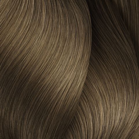 iNOA 8.13 Golden Ashes - L'Oréal Professionnel Colour | L'Oréal Partner Shop