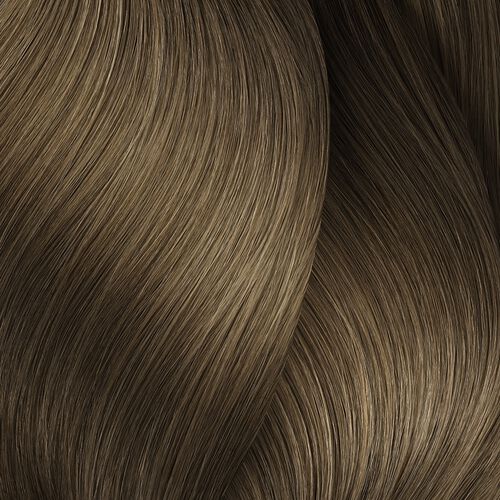 iNOA 8.13 Golden Ashes - L'Or&eacute;al Professionnel Colour | L'Or&eacute;al Partner Shop