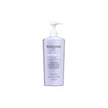Blond Absolu Bain Lumiere - Kérastase | L'Oréal Partner Shop