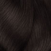 Dia Color 4.15 - Dia | L'Oréal Partner Shop