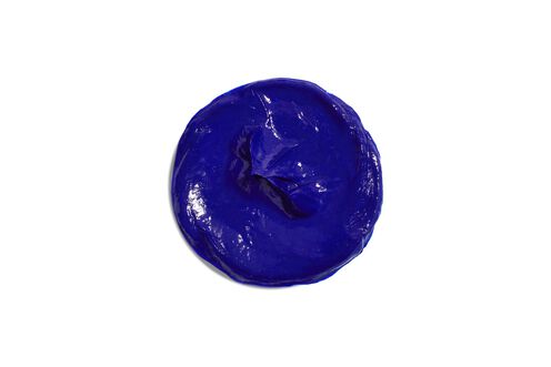 Brass Off Custom Neutralization Mask - Matrix Retail | L'Oréal Partner Shop