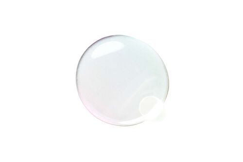 Blond Absolu Bain Lumiere - Backbar | L'Oréal Partner Shop