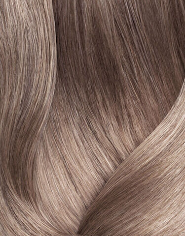 Tonal Control 8VG - Matrix All Colour | L'Oréal Partner Shop