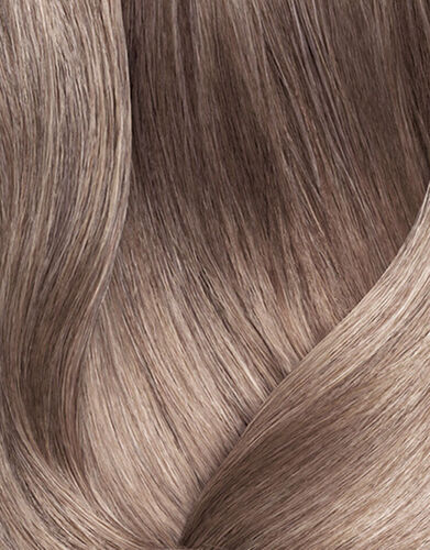 Tonal Control 8VG - Matrix All Colour | L'Oréal Partner Shop