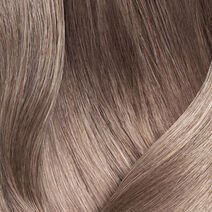 Tonal Control 8VG - Matrix All Colour Tonal Control 8VG - Matrix All Colour | L'Oréal Partner Shop