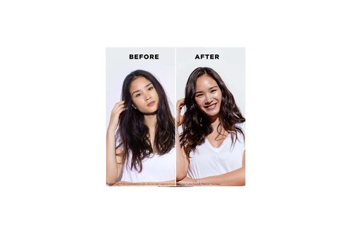 Genesis Masque Reconstituant - Retail Products | L'Oréal Partner Shop