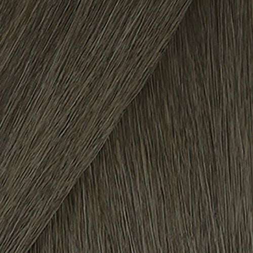 Cover Fusion 3NN Natural Natural - Redken Color | L'Or&eacute;al Partner Shop